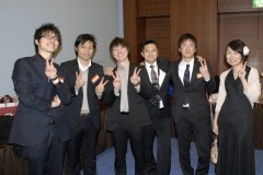 thumb_sotsugyou_party (22).jpg